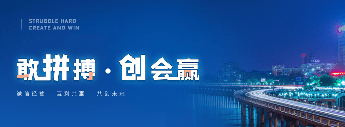 曲靖